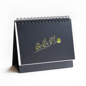 리훈 오늘 곰부 체크리스트_이미지