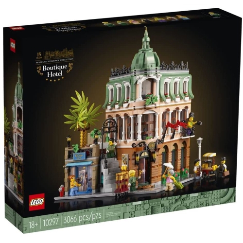 ���� ũ�������� ������Ʈ ��Ƽũȣ�� (10297)