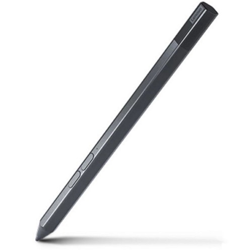 레노버 프리시전 펜2이미지입니다. 누르면 해당 게시물로 새창이동합니다.