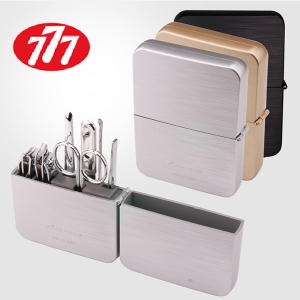 �������� ������� 7�� ��Ʈ_TS-4112G