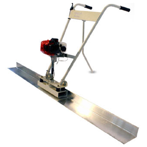 TU-26 미쓰비시이미지입니다. 누르면 해당 게시물로 새창이동합니다.