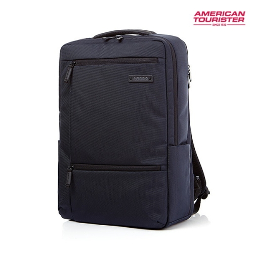 �ܼҳ���Ʈ �Ƹ޸�ĭ������� VOLTA ���� NAVY_GC941001 (15.6��)
