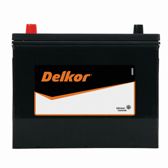 델코 DF200L (폐배터리 반납)_이미지