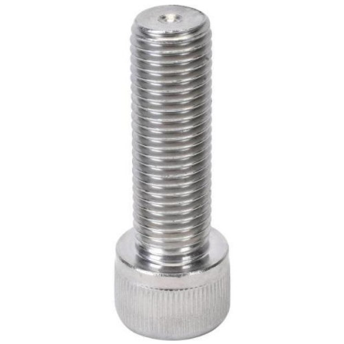 신진화스너 렌치볼트 스텐 M3 25mm