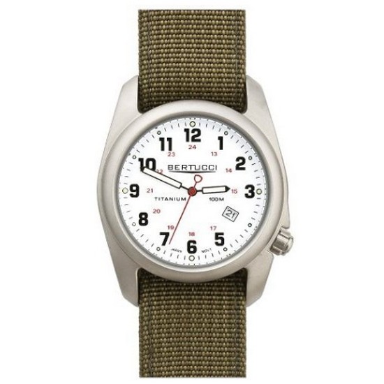 베르투치 A-2T ORIGINAL CLASSICS 12121