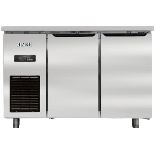 XR-1200