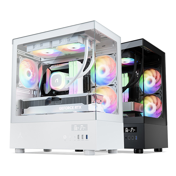 ��ǰ �� �̹���