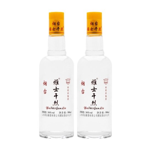 연태 아사간열 500ml (2개,매장픽업)_이미지