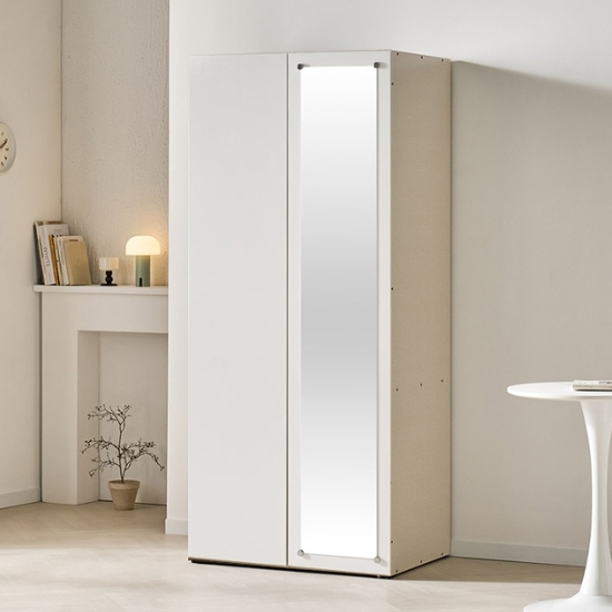 ��ǰ �� �̹���