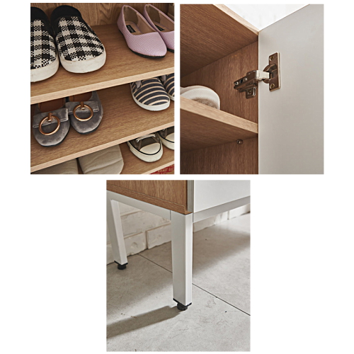 ��ƹ� ��ƹ̾��� ���̾� �Ź���