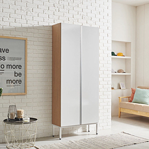 ��ǰ �� �̹���