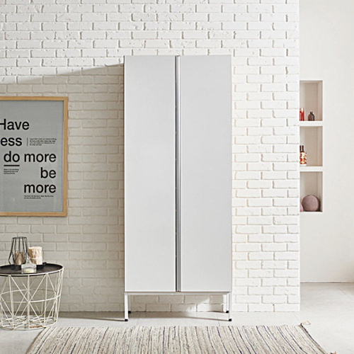 ��ƹ� ��ƹ̾��� ���̾� �Ź���