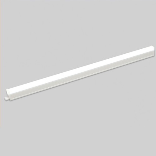 동성조명 더쎈 LED T5 600 9W (1개)_이미지