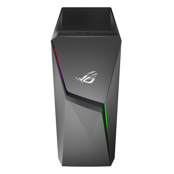 ASUS ROG STRIX G10DK-75700G0380 Win11Home