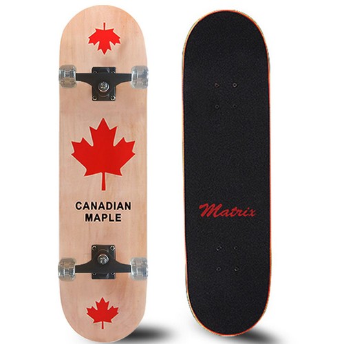 �������ǵ� ��Ʈ����3 ������Ʈ����