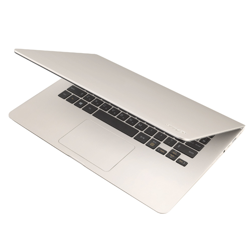 LG전자 PC그램 14ZD960-GX3DK (SSD 500GB)_이미지