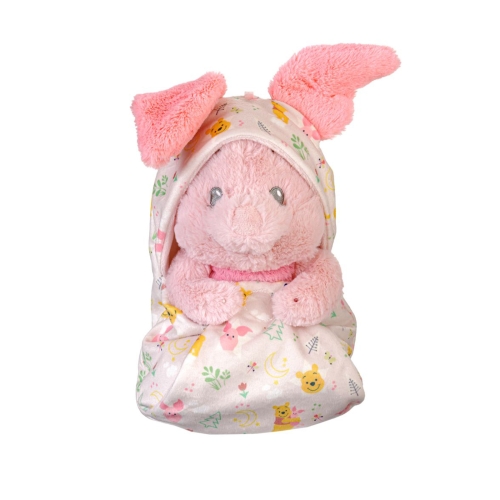 ����� ���ϴ�Ǫ �Ǳ۷� ���� �÷��� ���� 103Q223U079