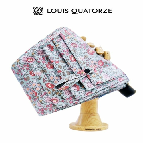 ���̱���� ī�� 3�ܽ��� �帲�ö�� �ϸ����� ���� OULQU60099