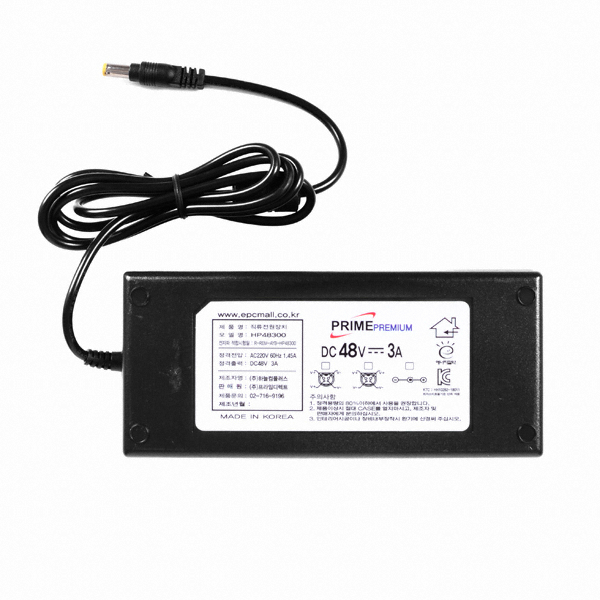 �����ӵ�Ʈ �����̾� 48V 3A �����