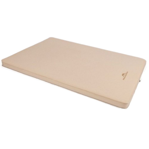 자충매트 10cm 더블 (140x200)