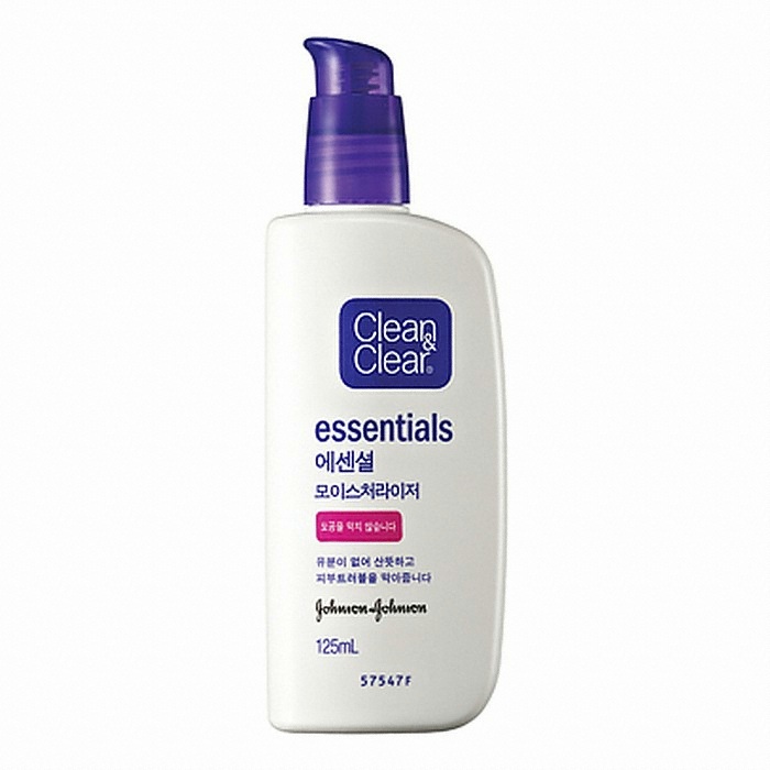 ����&���� Ŭ����Ŭ���� ������ ���̽�ó������ 125ml