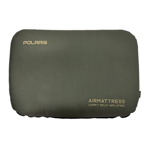 폴라리스 콤피 자충베개 (1개)_이미지