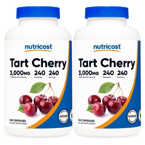 ��Ʈ���ڽ�Ʈ ŸƮü�� 3000mg 240ĸ��