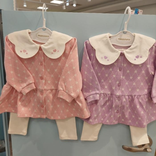 ���Ƿ���F&C ���Ƿ��� HC08 �������� ���Ϻ� HY5212P3O73