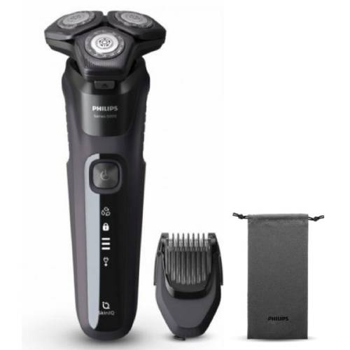 �ʸ��� SkinIQ 5000�ø��� S5588/17
