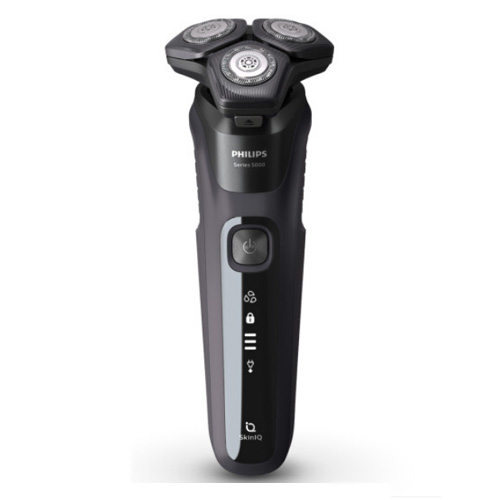 필립스 SkinIQ 5000시리즈 S5588/17 (1개)_이미지