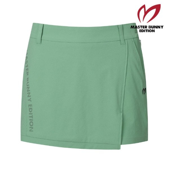 �����͹ٴϿ���� �� ť�� ��ĿƮ 421B2PS368_MT