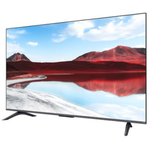 샤오미 Mi TV A Pro 65 2025 (스탠드)_이미지