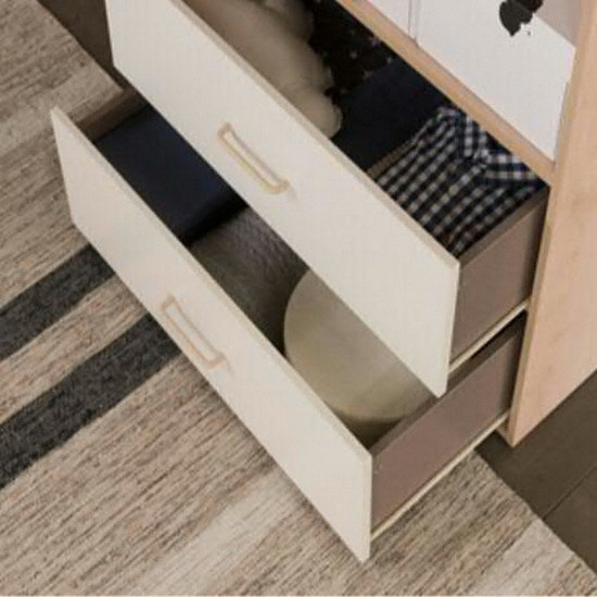 ����Ʈ �Ĺ��ִϾ� ������ ���� 800