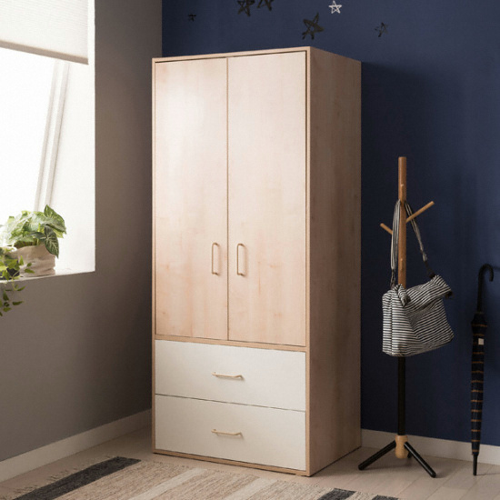 ����Ʈ �Ĺ��ִϾ� ������ ���� 800