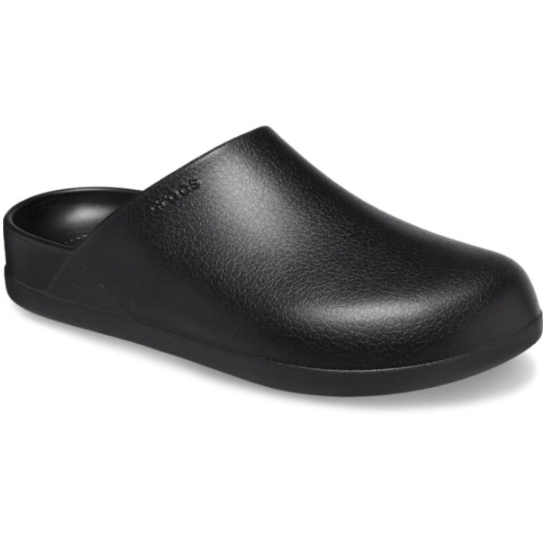 크록스 딜런 클로그 209366-001