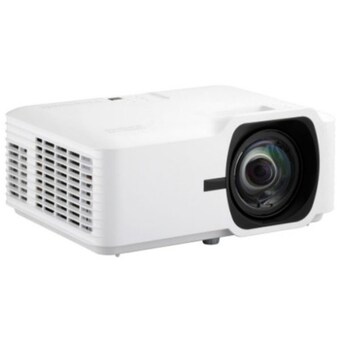 뷰소닉 KL54HD