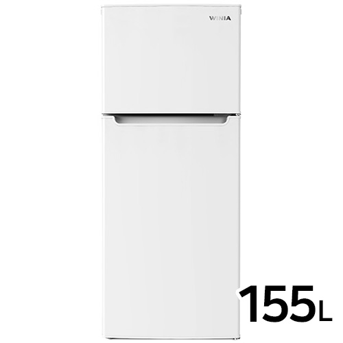 위니아 EWRB155EEMWWO(A)_이미지