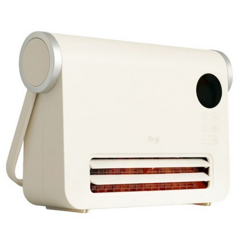 �۱� FG-25BW09WH