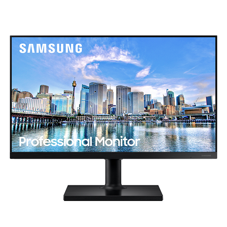 삼성전자 F24T450FZ_이미지