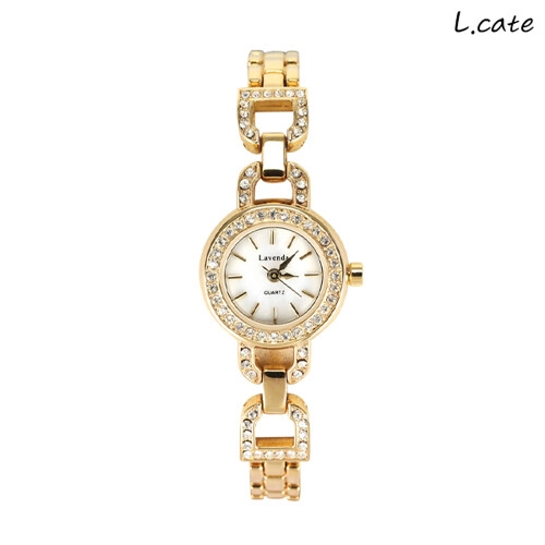 �������� ������Ʈ ������Ʈ ������Ʈ ���� �ð� LDY036 ���� �м� �ո� Ŀ�� ���ϸ� ��ġ