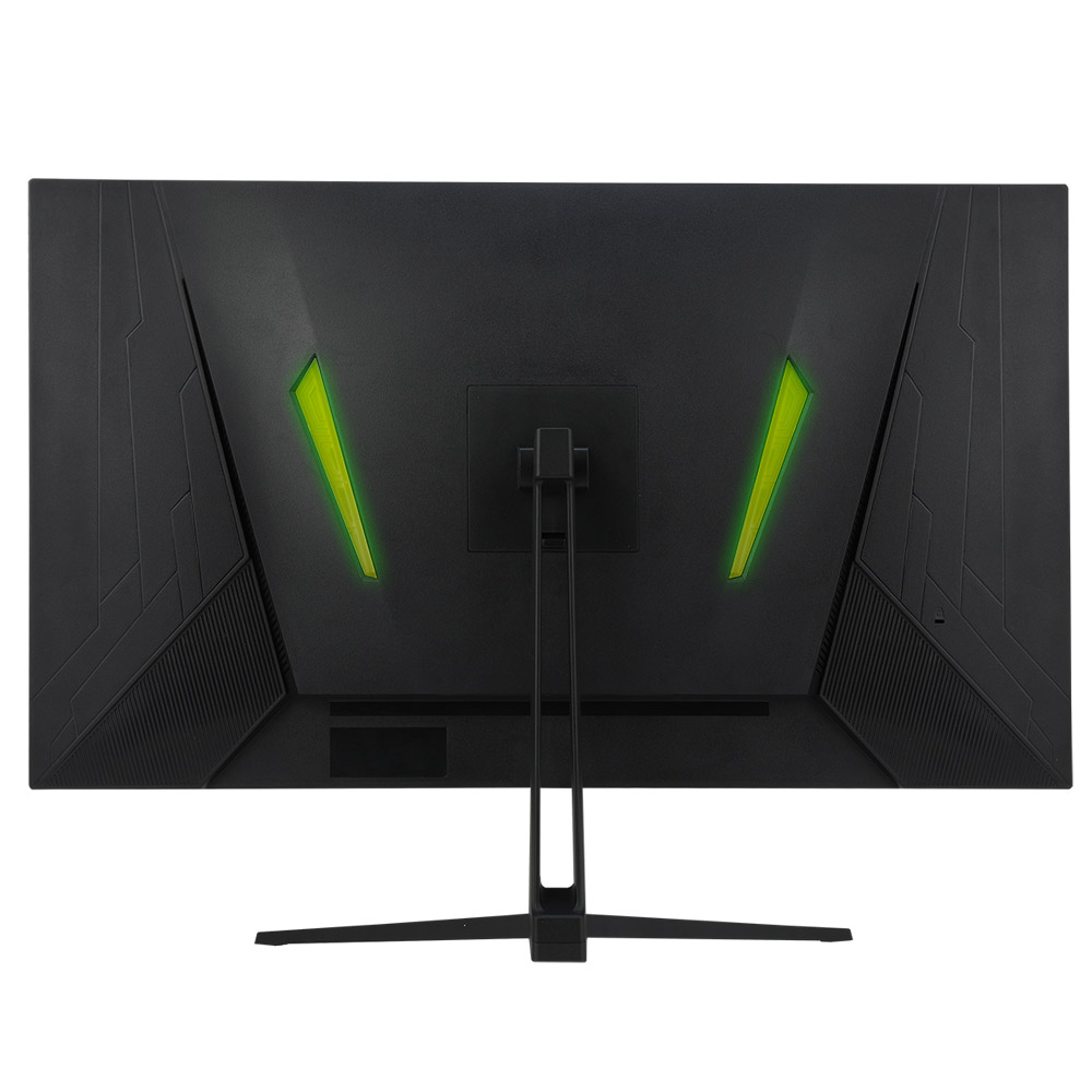 ��Ʈ�� Newsync BG322Q IPS 165 ���̹� ������