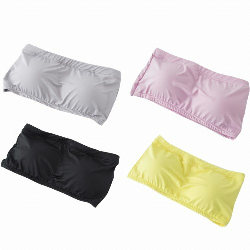 ��Ű���� P1297 ��� ���� ���ž