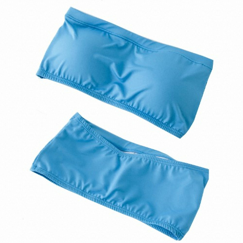 ��Ű���� P1297 ��� ���� ���ž