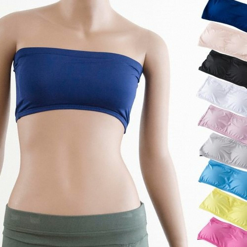 ��Ű���� P1297 ��� ���� ���ž