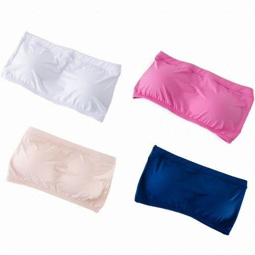 ��Ű���� P1297 ��� ���� ���ž