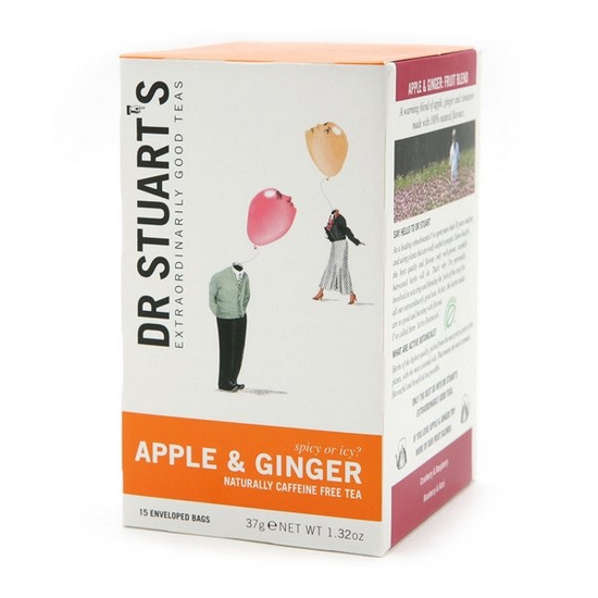 ���ͽ�Ʃ��Ʈ ����&���� 15T