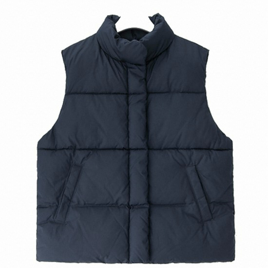 �Ｚ���� ���ռ����� ���̺� �е� ����Ʈ 356638S02R