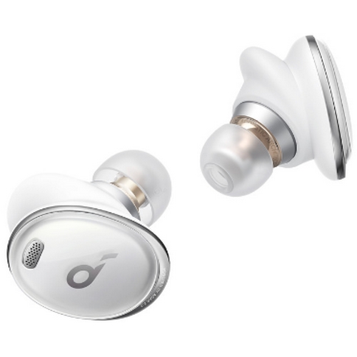 ANKER Soundcore Liberty 3 Pro A3952