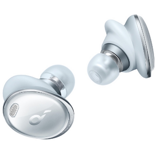 ANKER Soundcore Liberty 3 Pro A3952