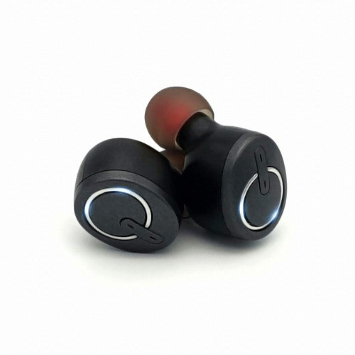 ���E&B ĵ�� TS-07